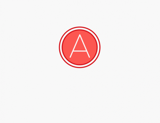 MlleRouge_Services MlleRouge_Services