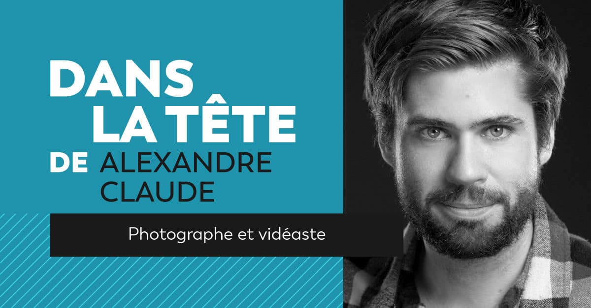 MR_DansLaTeteDeAC