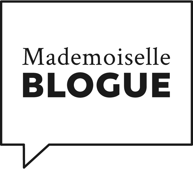 MlleRouge_Blogue