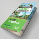 MlleRouge_EquipeCaron_Mission_Depliant1 MlleRouge_EquipeCaron_Mission_Depliant1