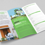 MlleRouge_EquipeCaron_Mission_Depliant2 MlleRouge_EquipeCaron_Mission_Depliant2