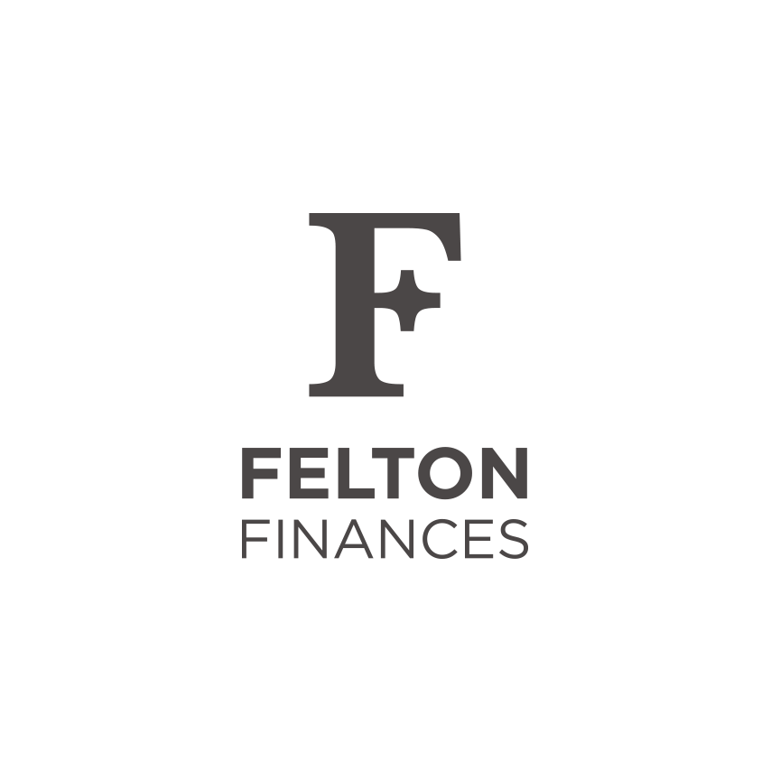 MlleRouge_FF_identite_logo MlleRouge_FF_identite_logo