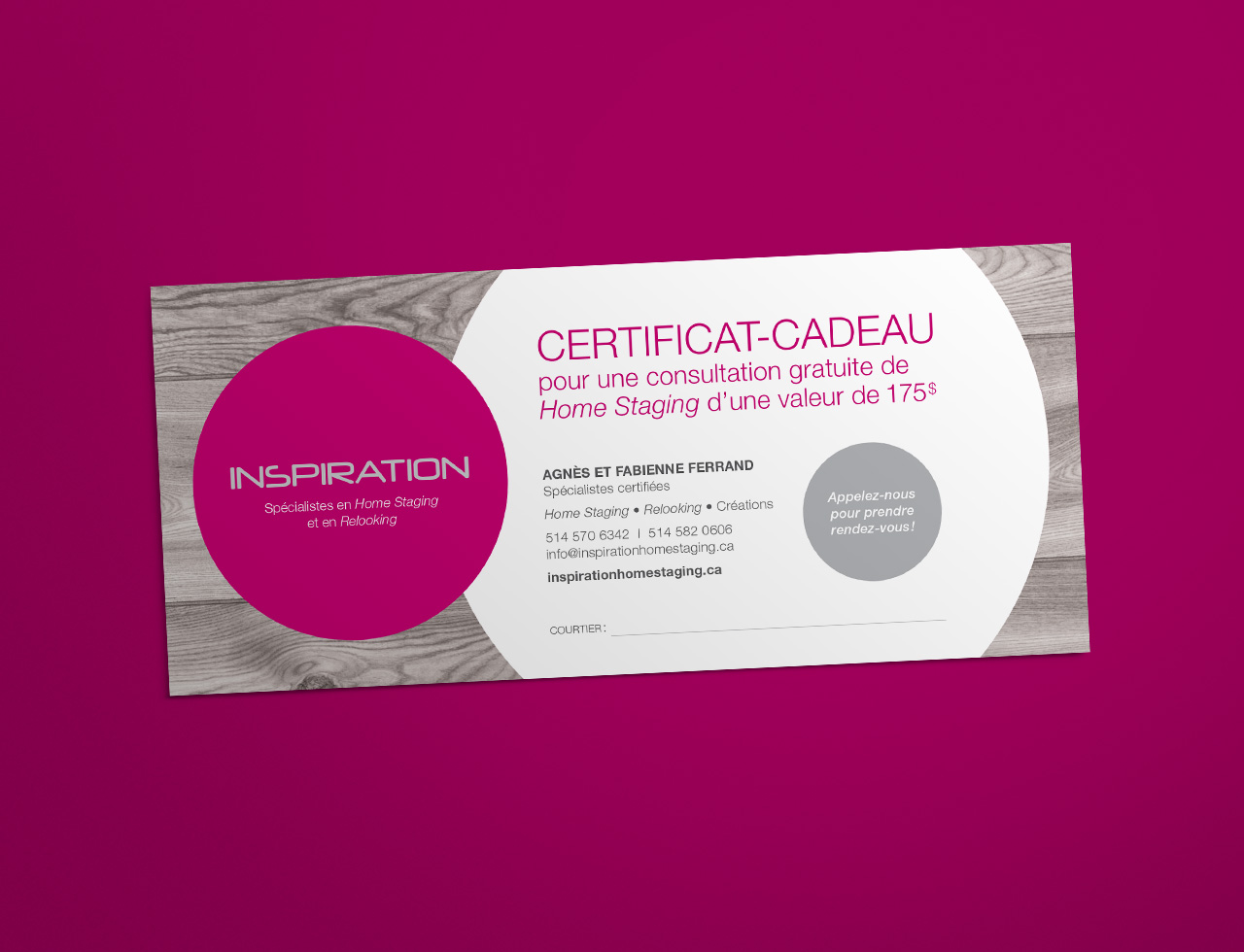 MlleRouge_Inspiration_certificat