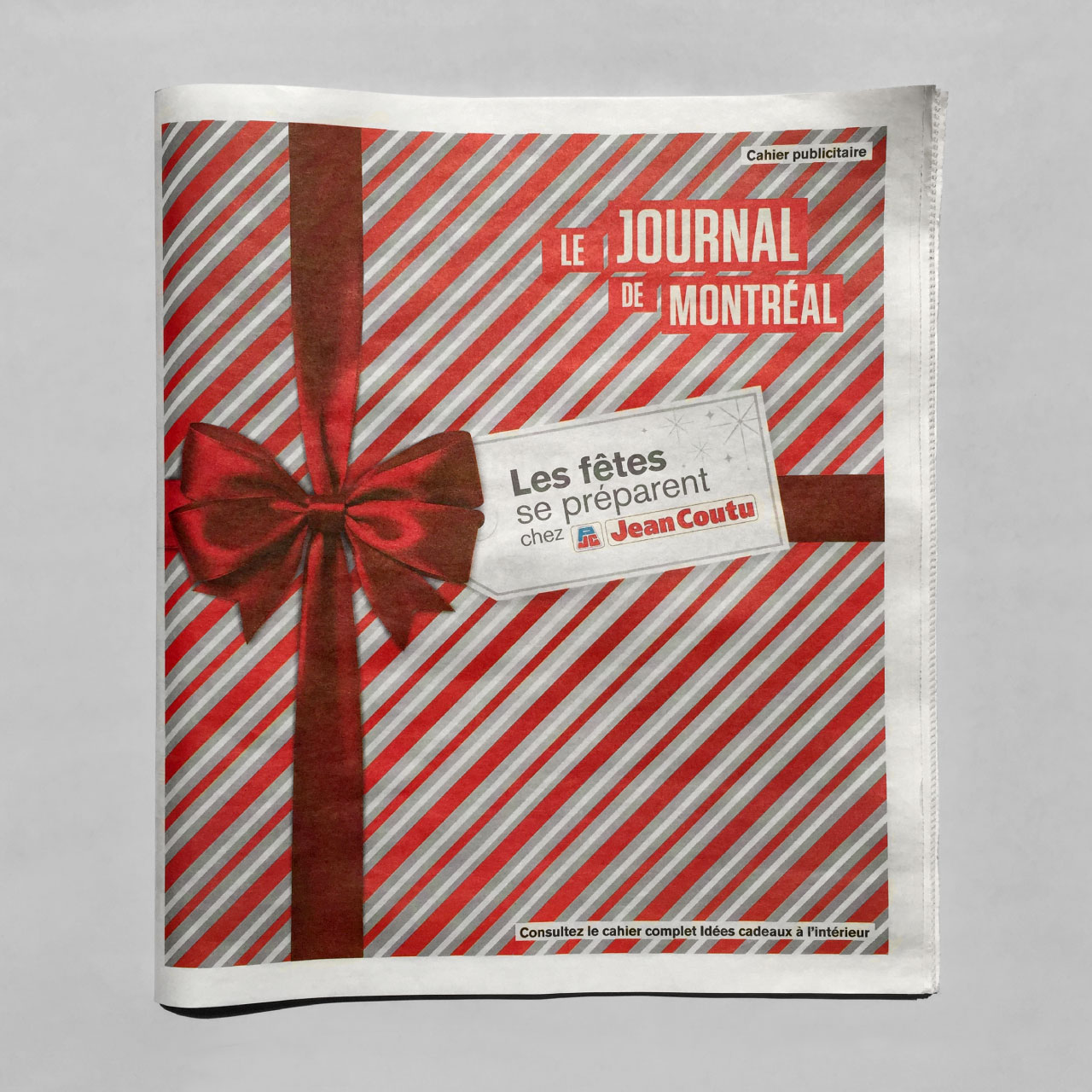 MlleRouge_PJC_campagneFetes_journal1