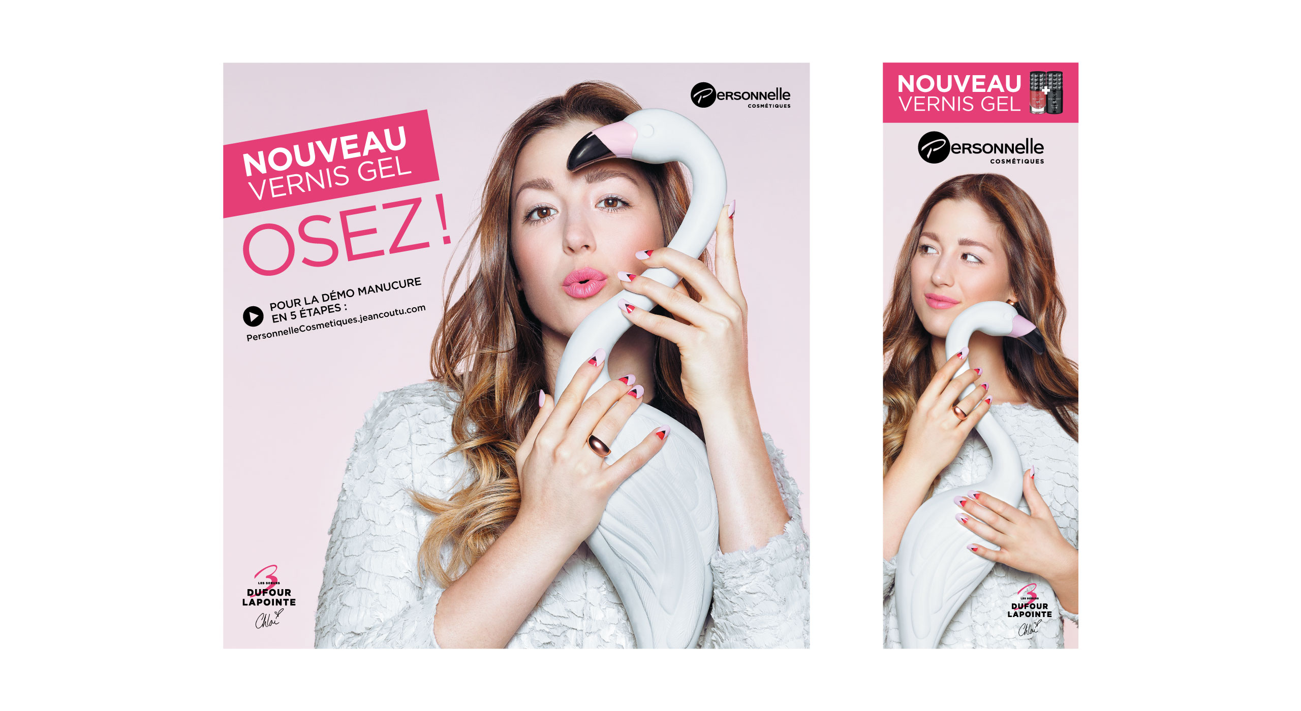 MlleRouge_Personnelle_Visuel1 MlleRouge_Personnelle_Visuel1
