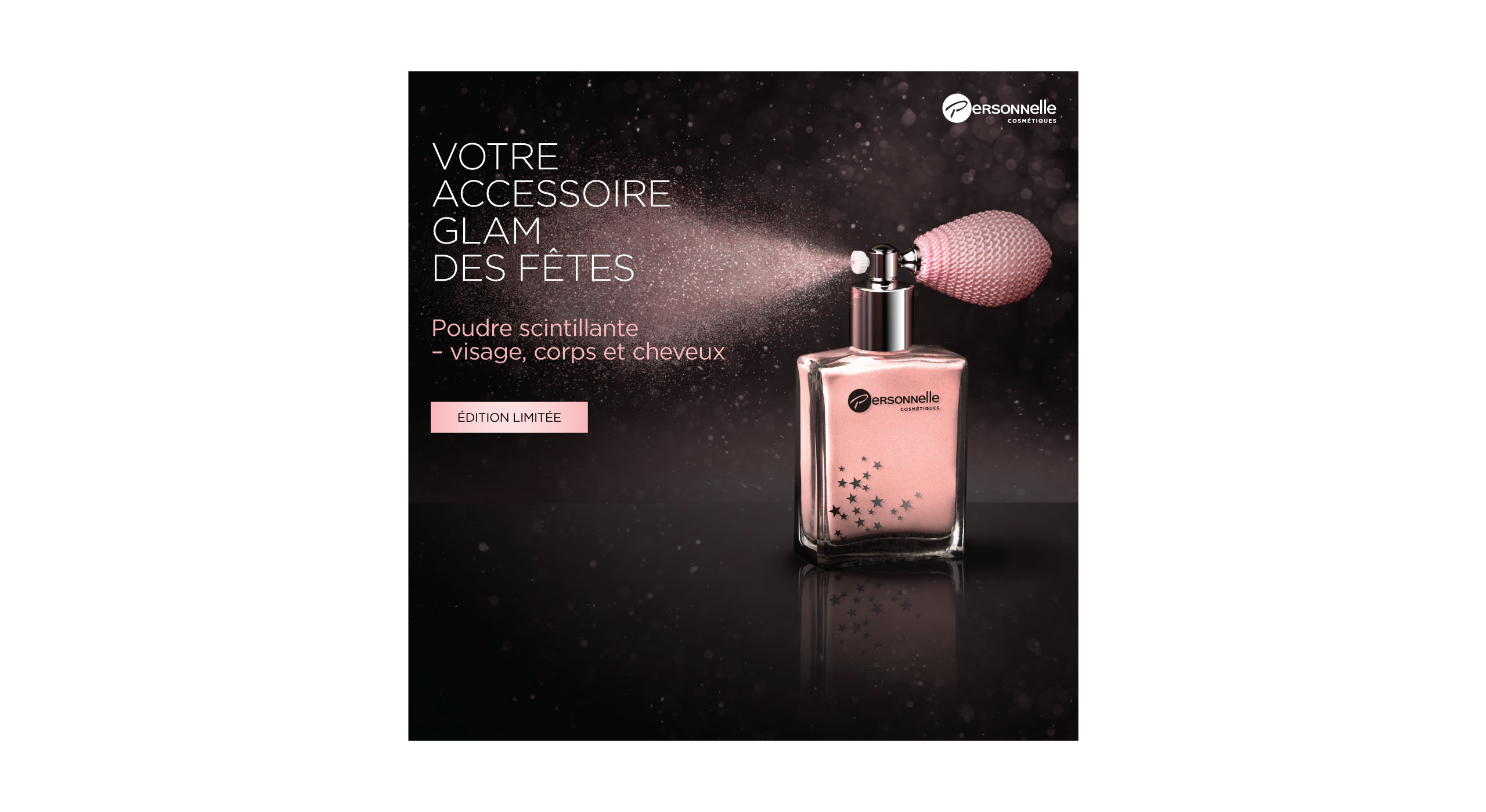 MlleRouge_Personnelle_Visuel4 MlleRouge_Personnelle_Visuel4
