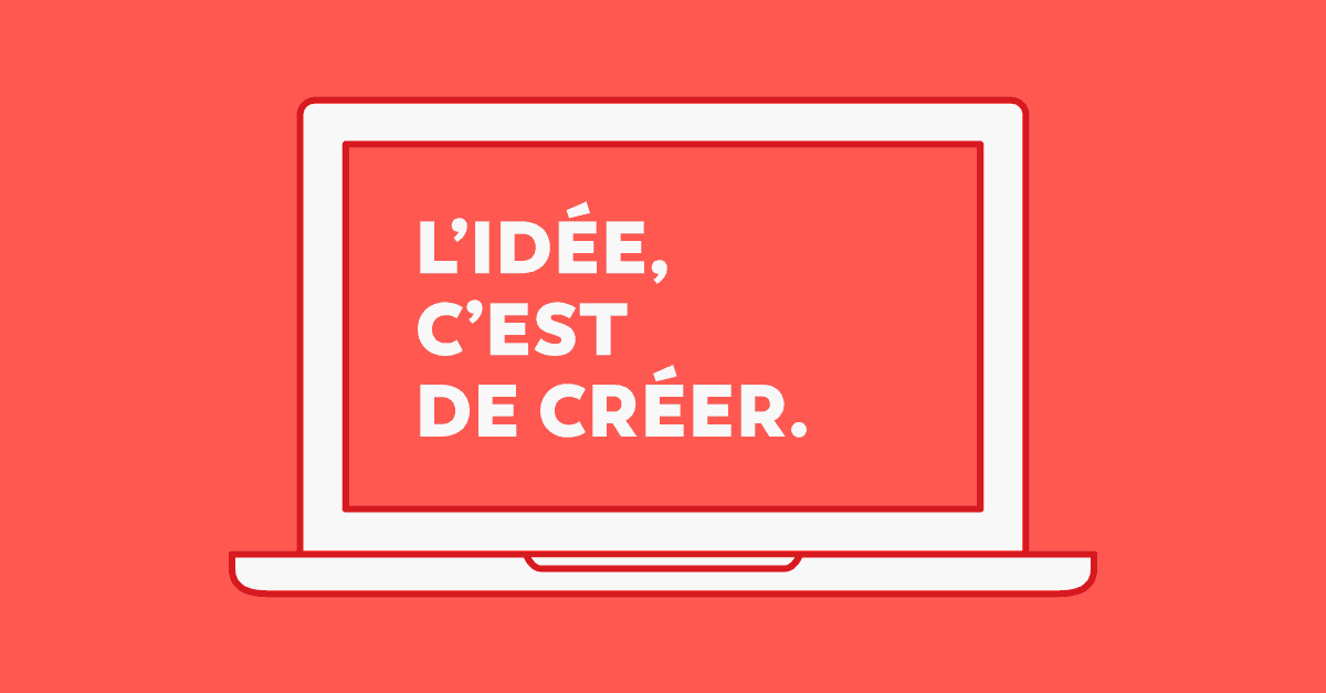 MR_Nouvelle_Identite