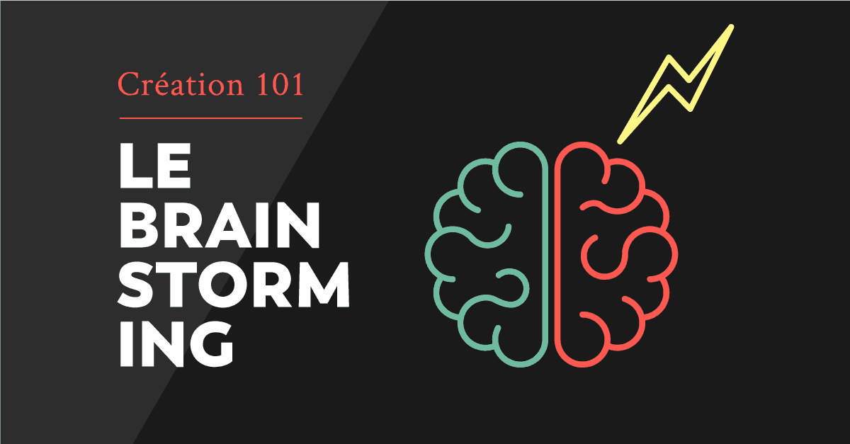 MR_Creation101_Brainstorming