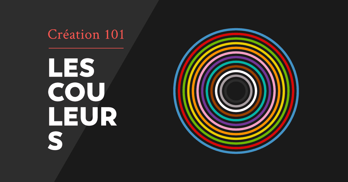 MR_Creation101_Couleurs