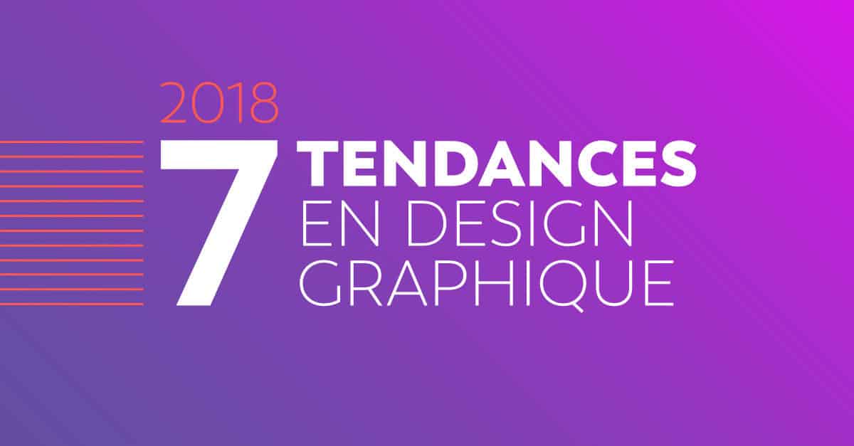 MR_7tendances2018