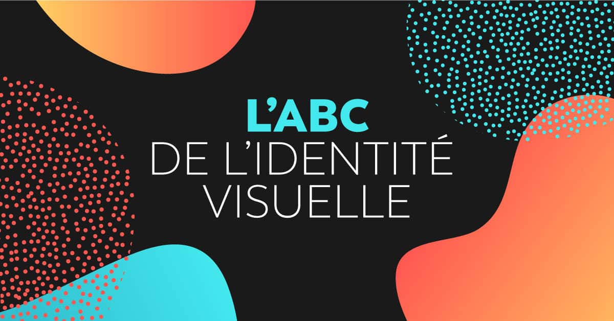 MR_ABC_IdentiteVisuelle