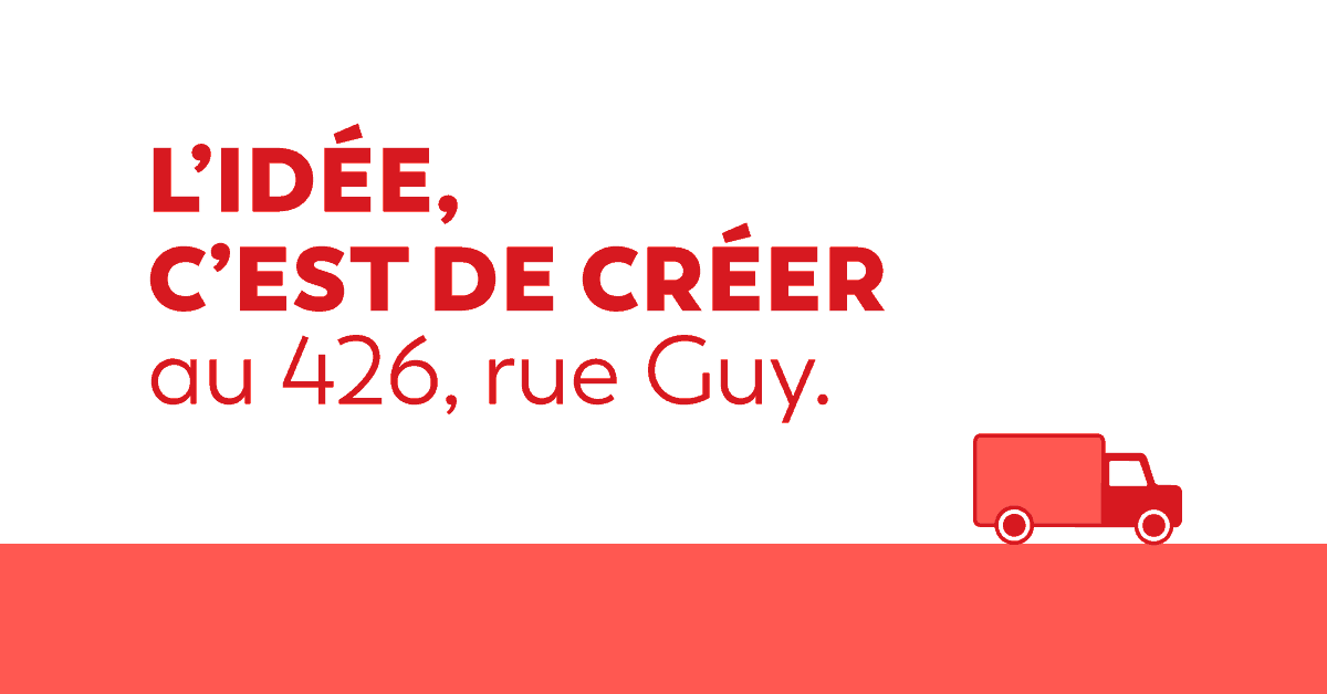 MR_Demenagement_RueGuy