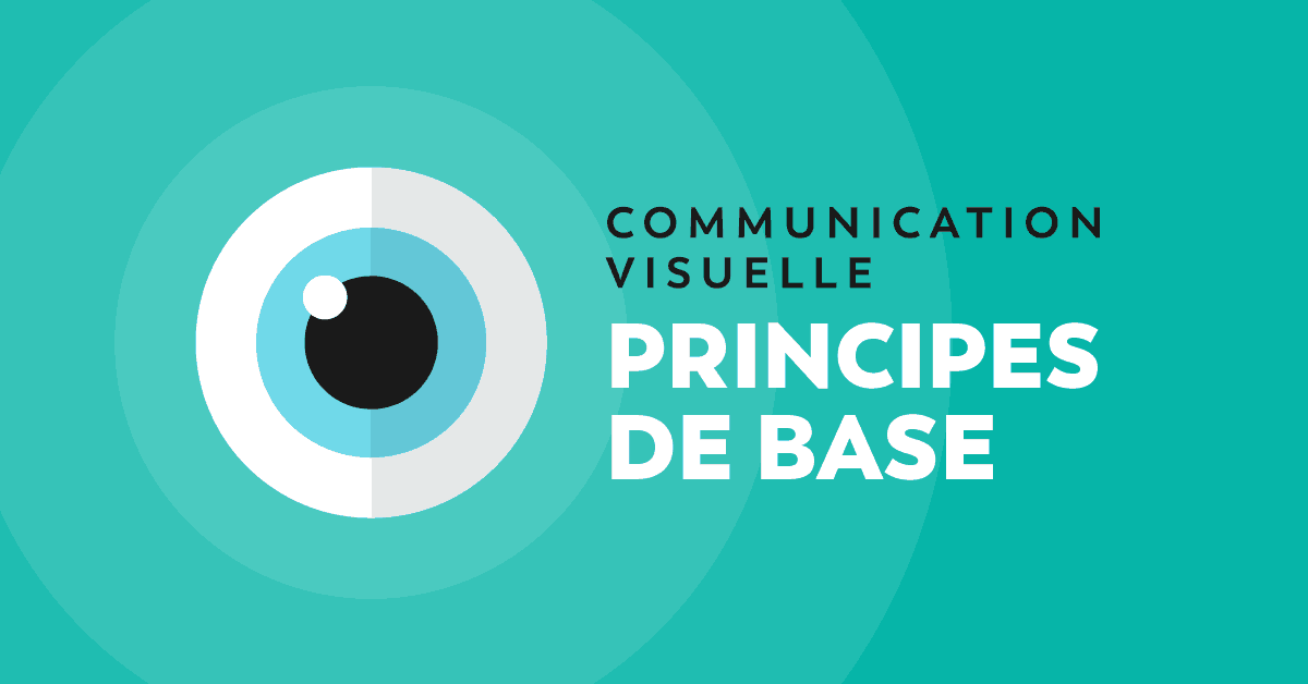 MR_Communication_visuelle_vrincipes