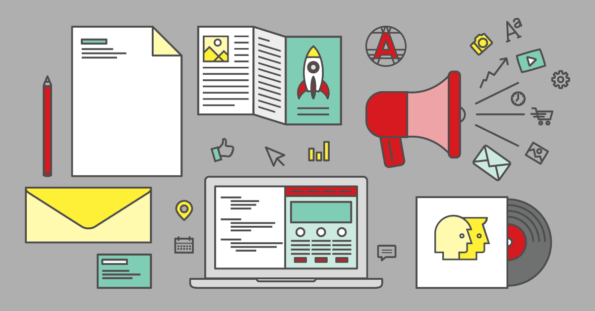 MR_besoins_communication_visuelle