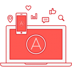 services-conception-web services-conception-web