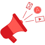 services-creation-publicitaire services-creation-publicitaire