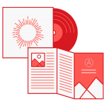 services-design-graphique services-design-graphique