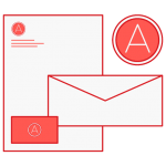 services-identite-de-marque services-identite-de-marque