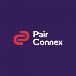 MlleRouge_PairConnex_Identite_Logo1 MlleRouge_PairConnex_Identite_Logo1
