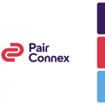 MlleRouge_PairConnex_Identite_Logo2 MlleRouge_PairConnex_Identite_Logo2