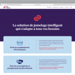 MlleRouge_PairConnex_Identite_SiteWeb1 MlleRouge_PairConnex_Identite_SiteWeb1