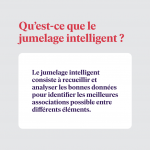 MlleRouge_PairConnex_Identite_SiteWeb2 MlleRouge_PairConnex_Identite_SiteWeb2